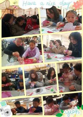 QQ圖片20180212151717