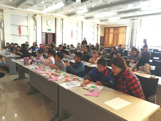 QQ圖片20180212151642