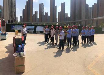 mmexport1564545080604 mmexport1564545080604